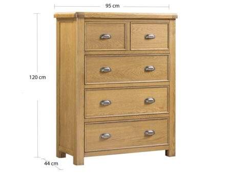dorchester-2-over-3-chest-5