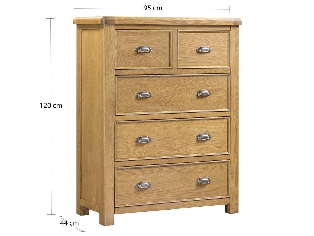 dorchester-2-over-3-chest-5