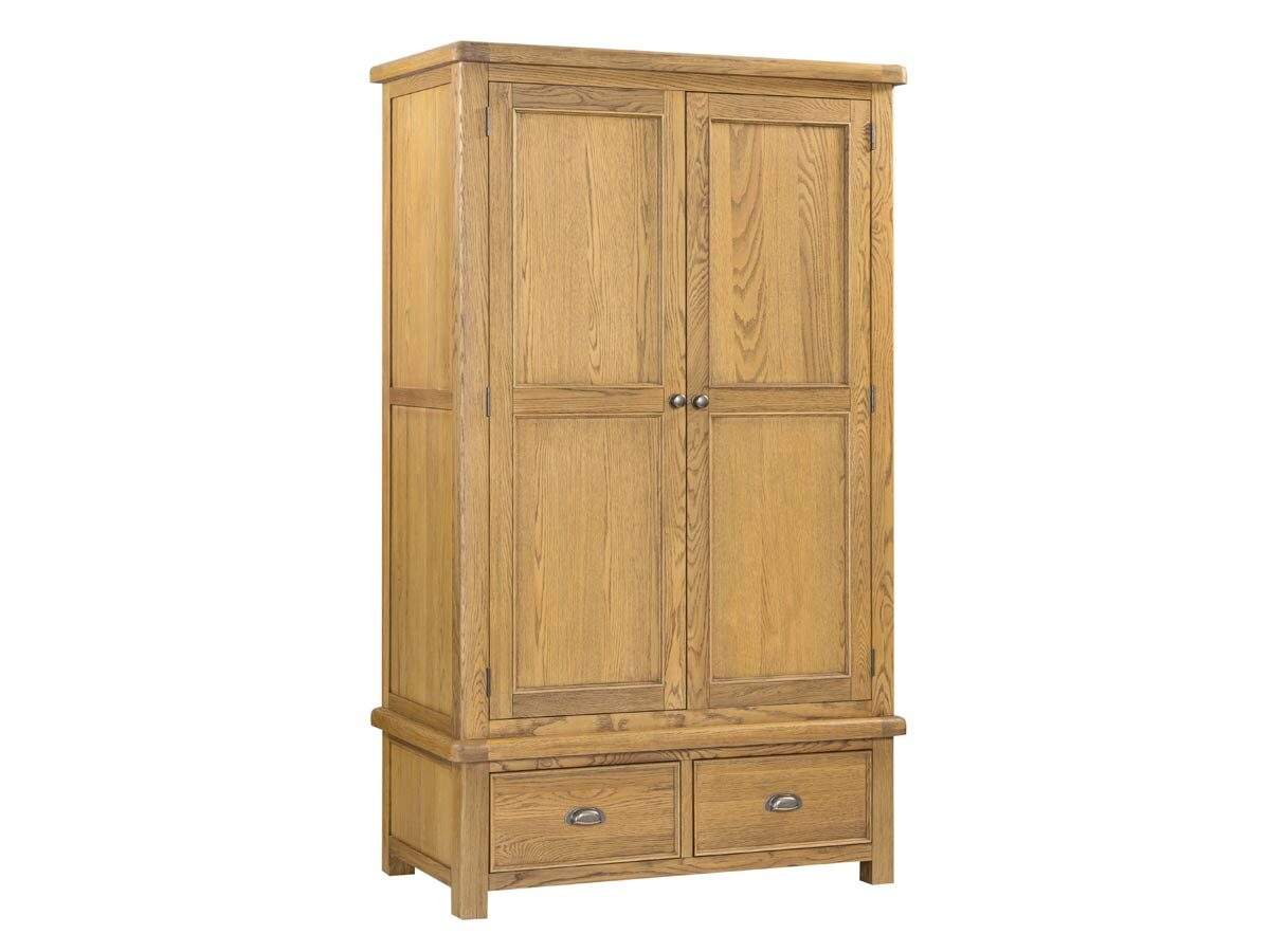 dorchester-wardrobe-1