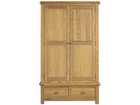 dorchester-wardrobe-3