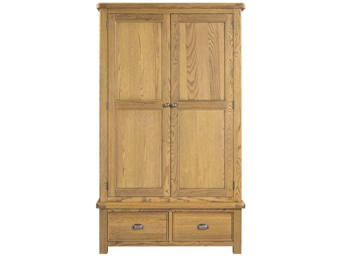 dorchester-wardrobe-3
