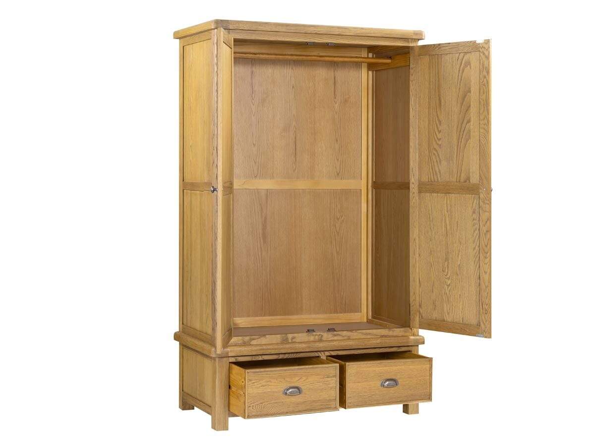 dorchester-wardrobe-4