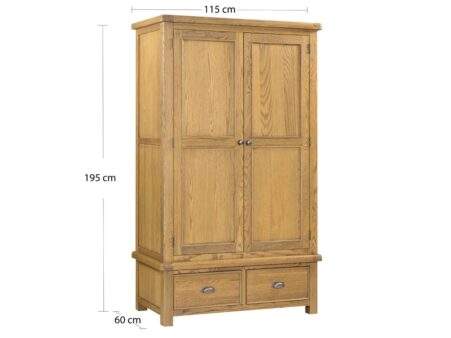 dorchester-wardrobe-5