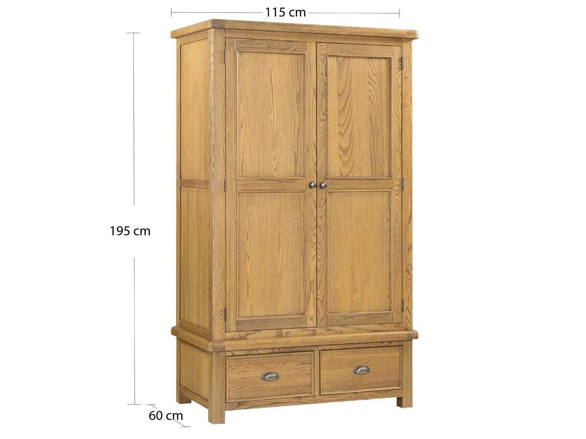 dorchester-wardrobe-5