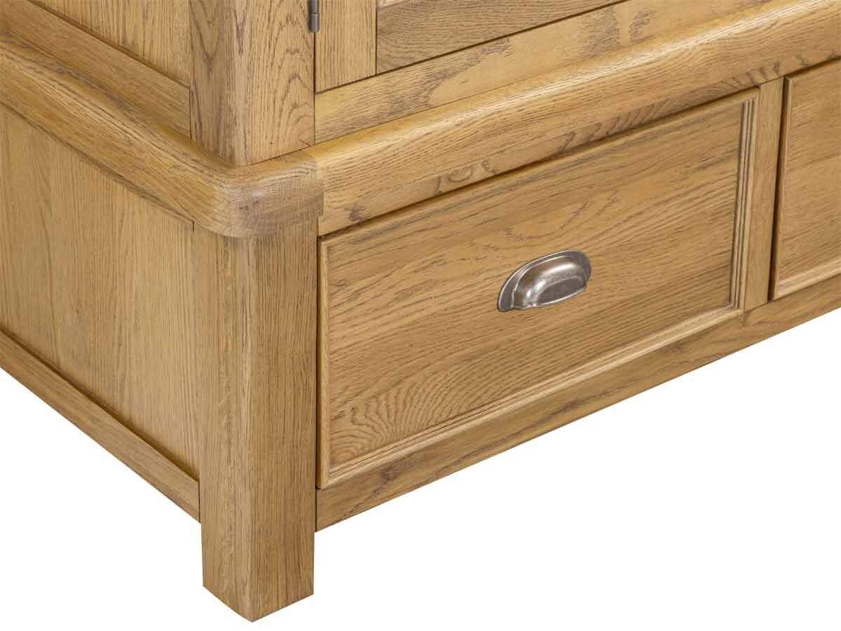 dorchester-wardrobe-6