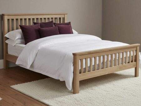 trevie-bed-frame-3