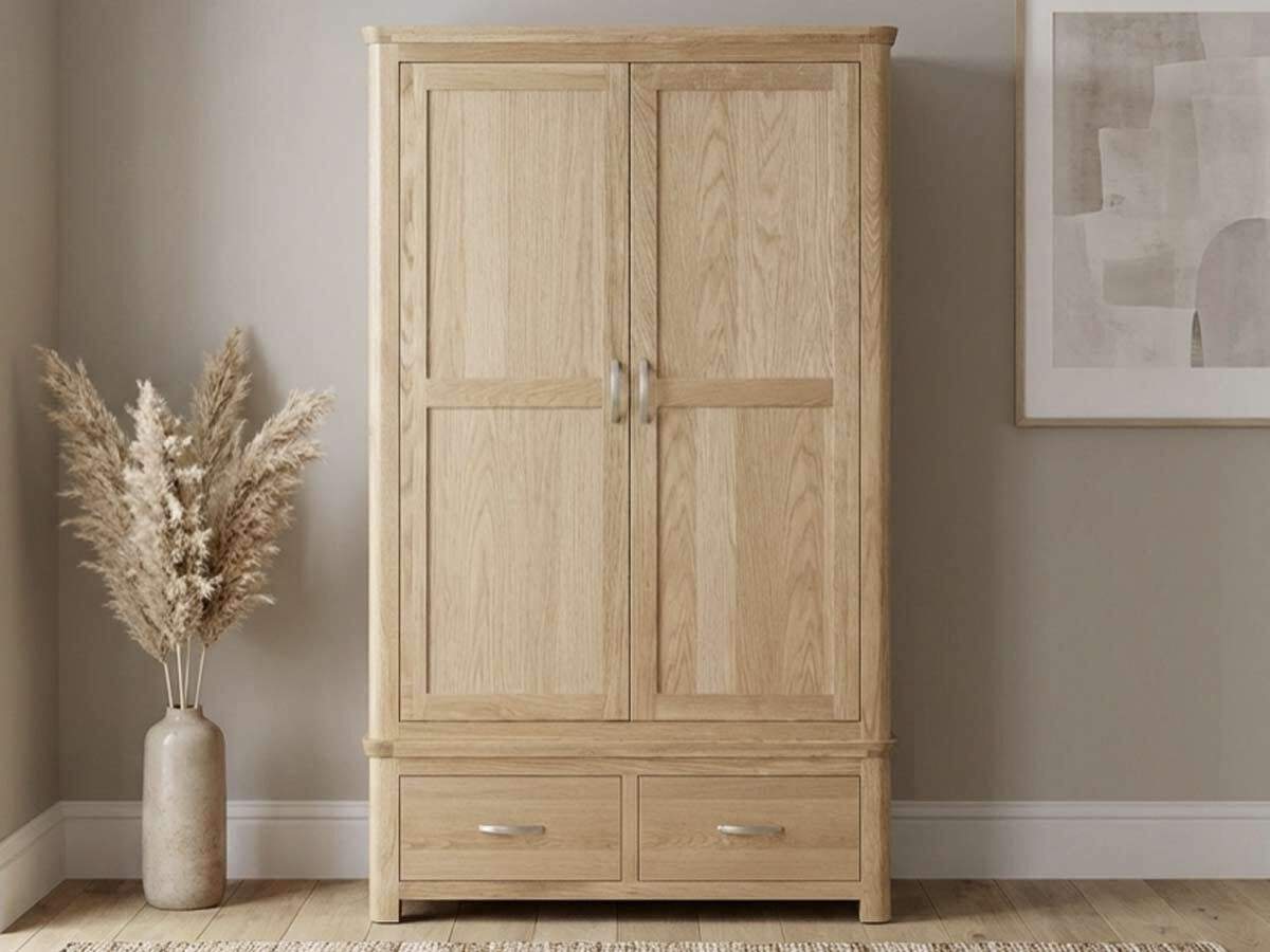 trevie-wardrobe