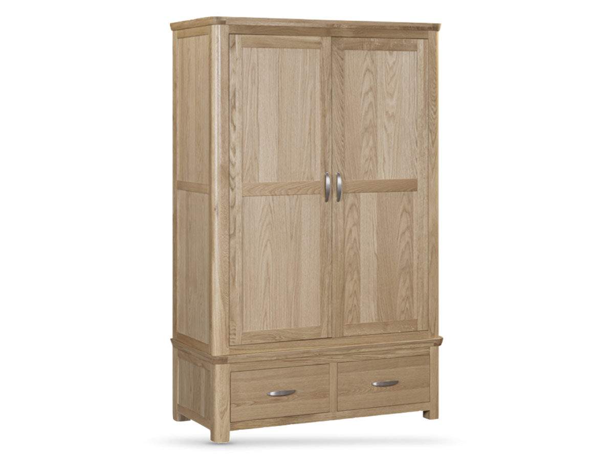 trevie-wardrobe-1