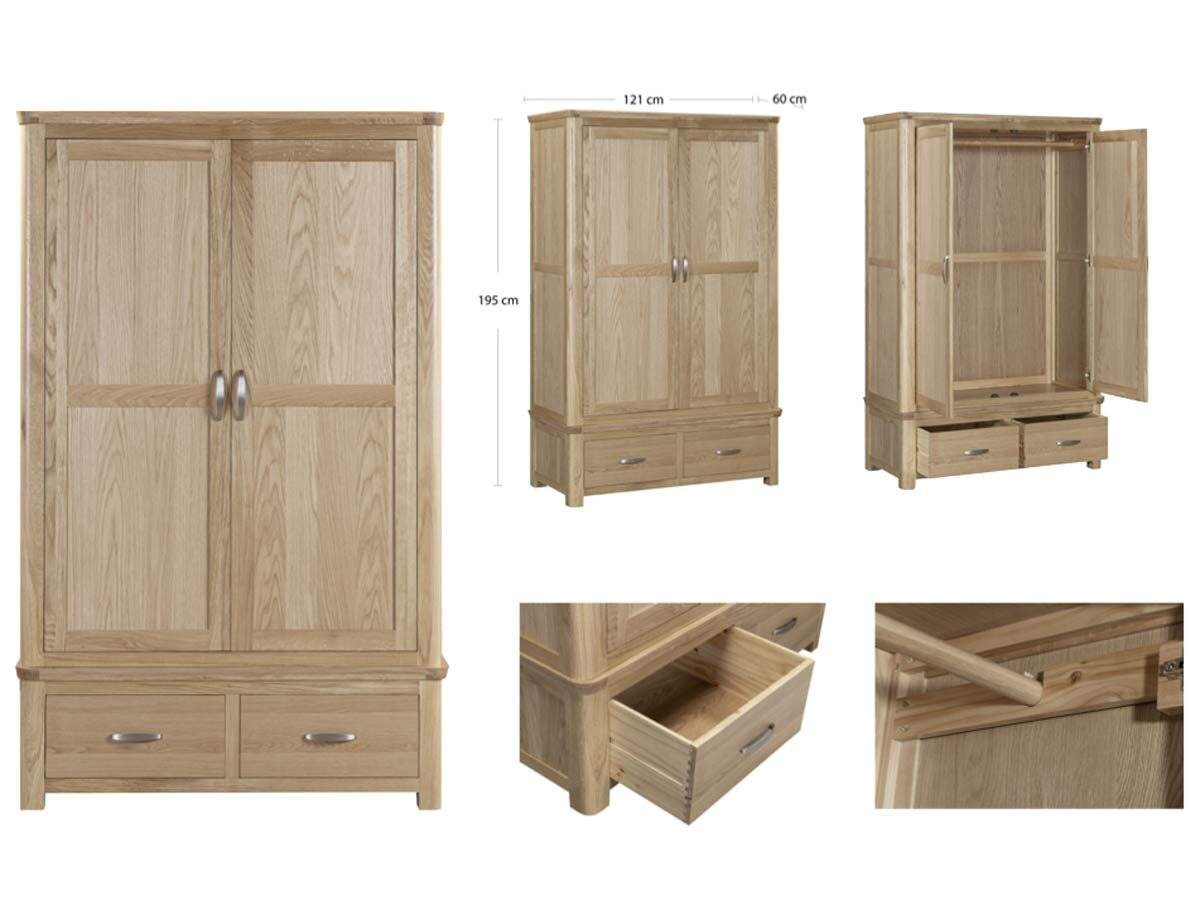 trevie-wardrobe-2