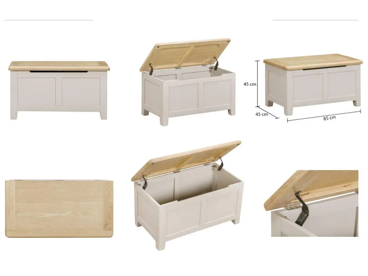 windermere-blanket-box