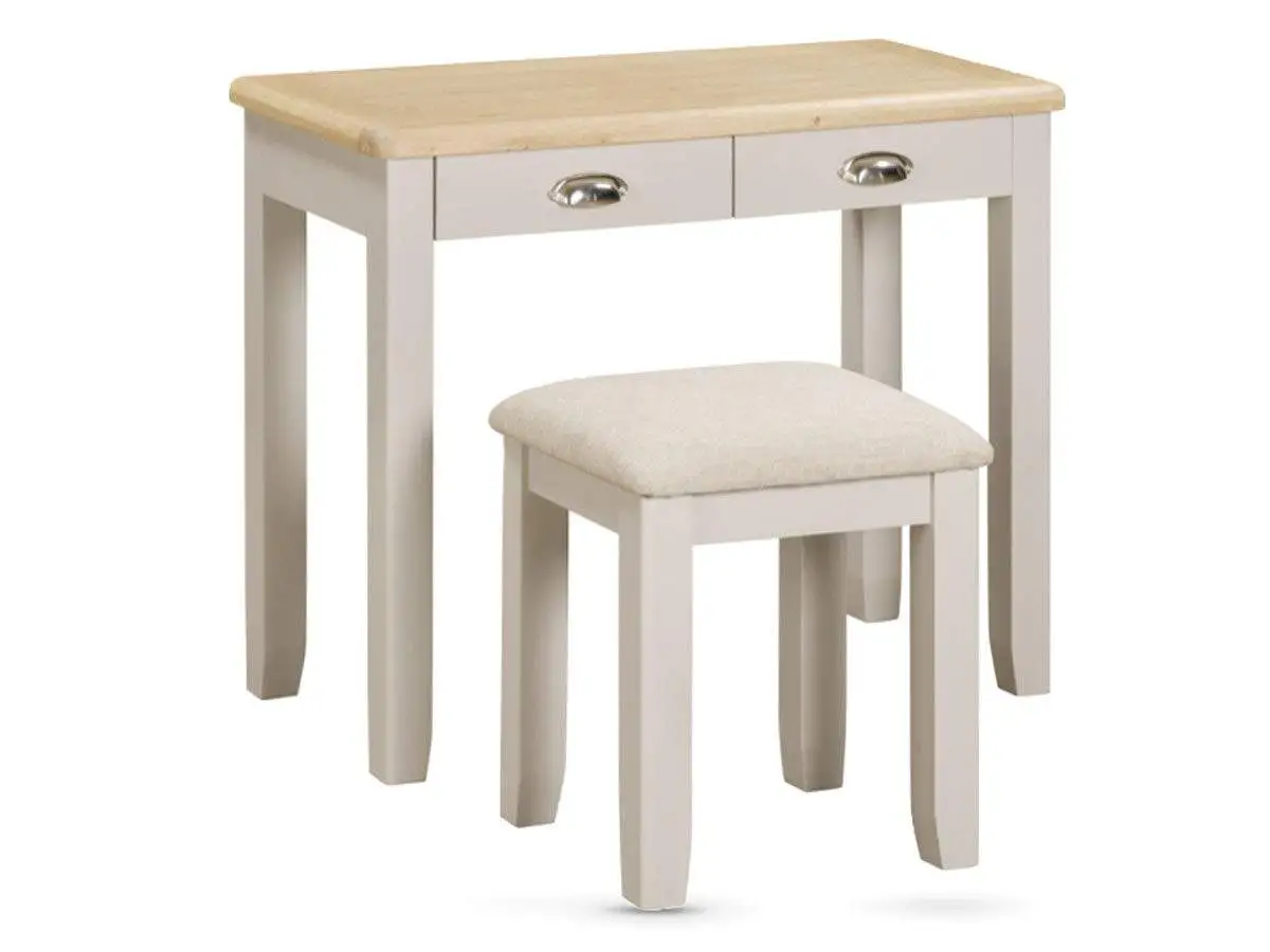 windermere-dressing-table
