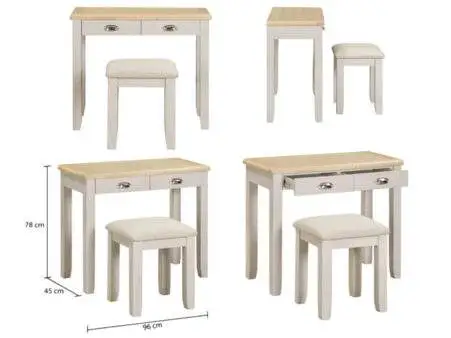 windermere-dressing-table-1