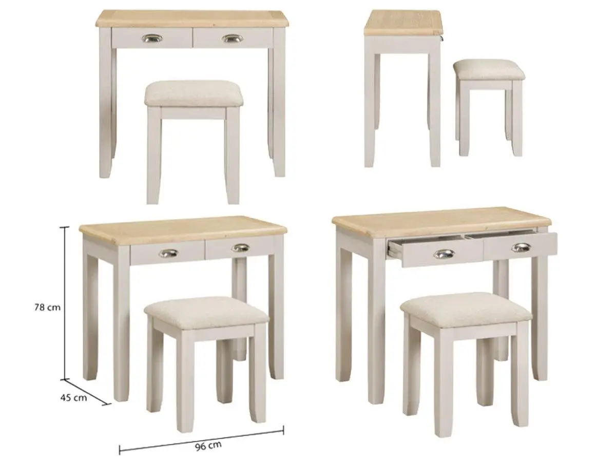 windermere-dressing-table-1