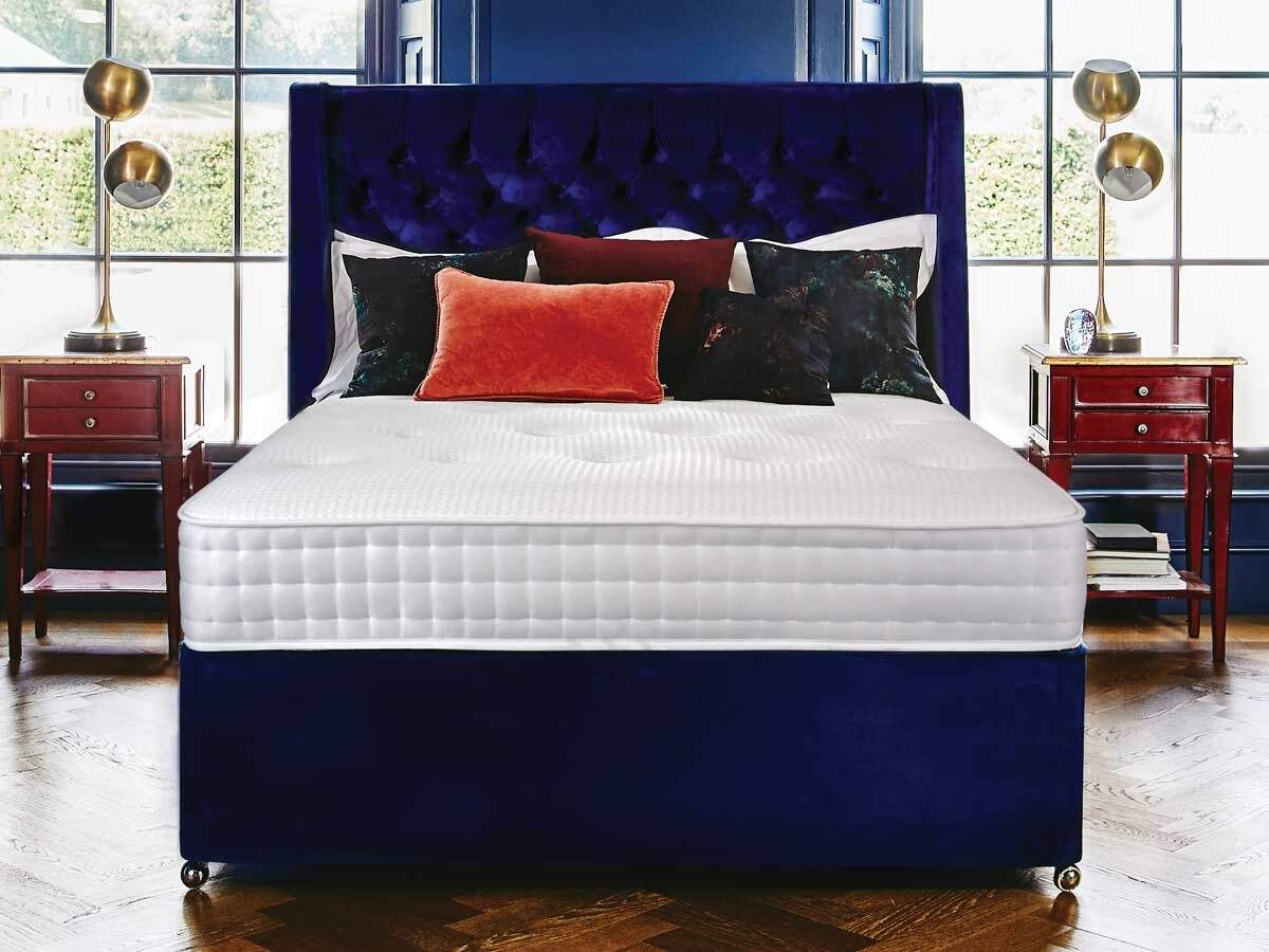 Sleepeezee-Hotel-Luxury-1400-lifestyle