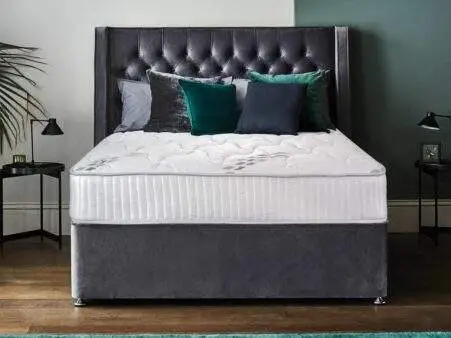 Sleepeezee-Lasting-Memory-1000-lifestyle