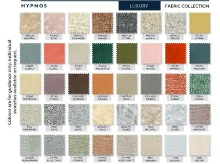 2026-LUXURY-FABRICS-amended_july
