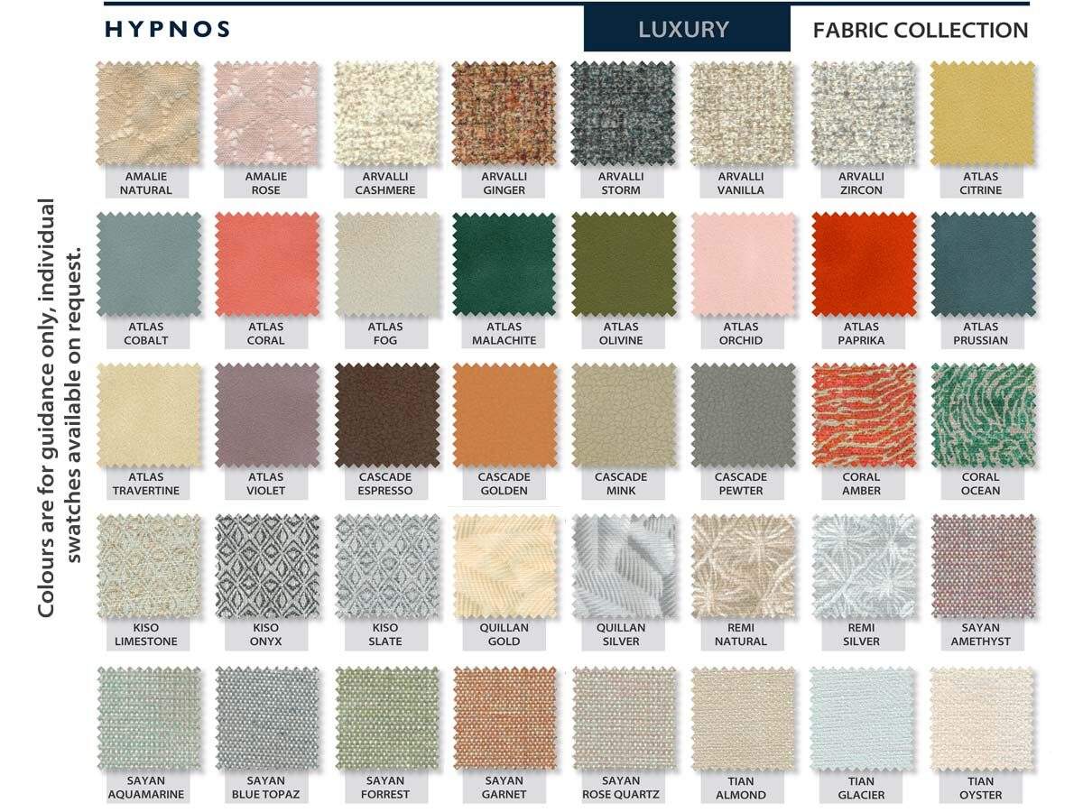 2026-LUXURY-FABRICS-amended_july