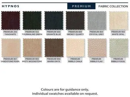 2026-PREMIUM-FABRICS_edited-july