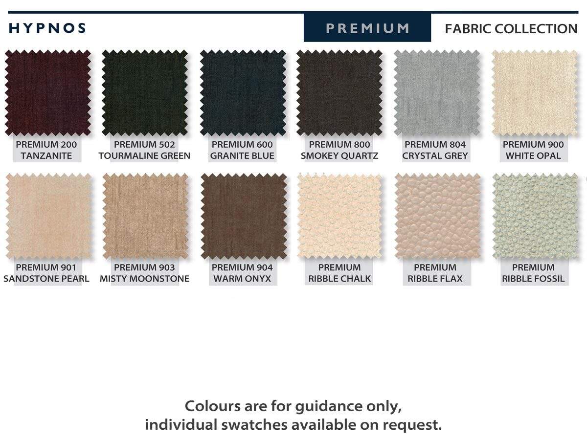 2026-PREMIUM-FABRICS_edited-july