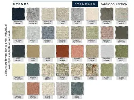 2026-STANDARD-FABRICS-b-July