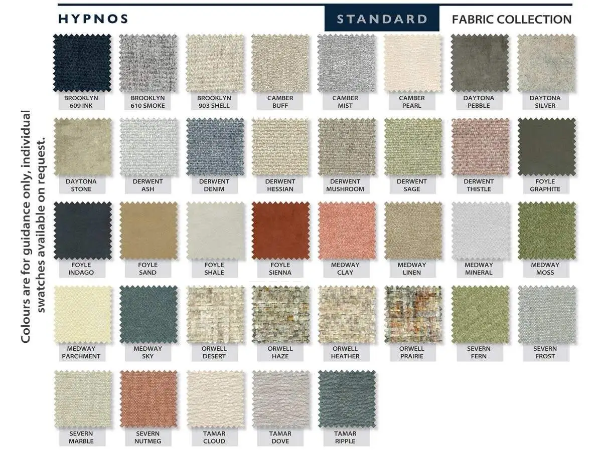 2026-STANDARD-FABRICS-b-July