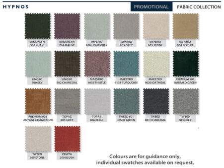 2026-PROMOTIONAL-FABRICS-JULY-2026