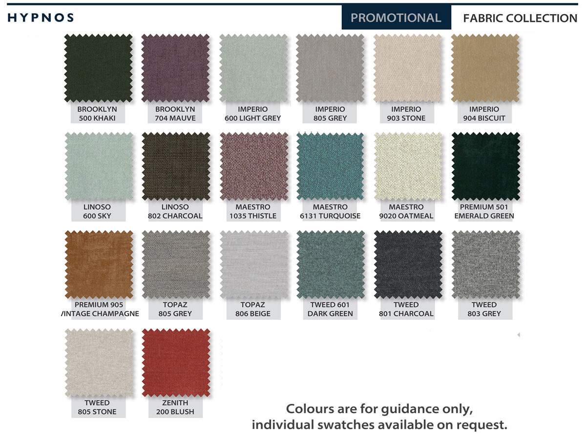 2026-PROMOTIONAL-FABRICS-JULY-2026