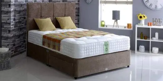healthbeds-brand-landing-image