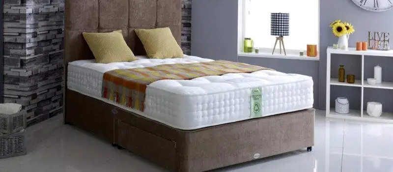 healthbeds-brand-landing-image