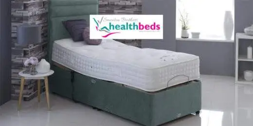 brand-images-healthbeds-adjustables