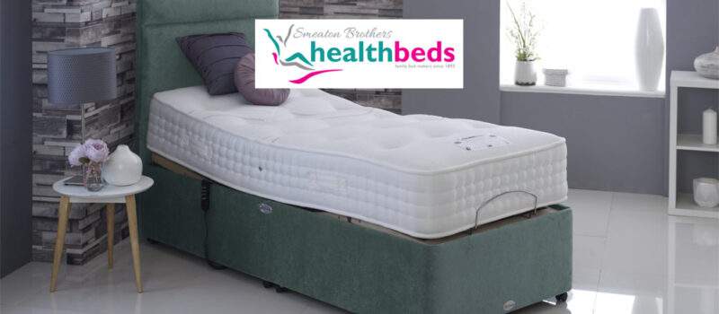 brand-images-healthbeds-adjustables