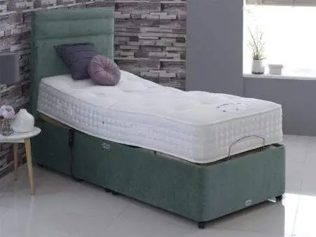 wool-deluxe-adjustable