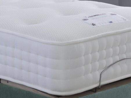wool-deluxe-adjustable-mattress
