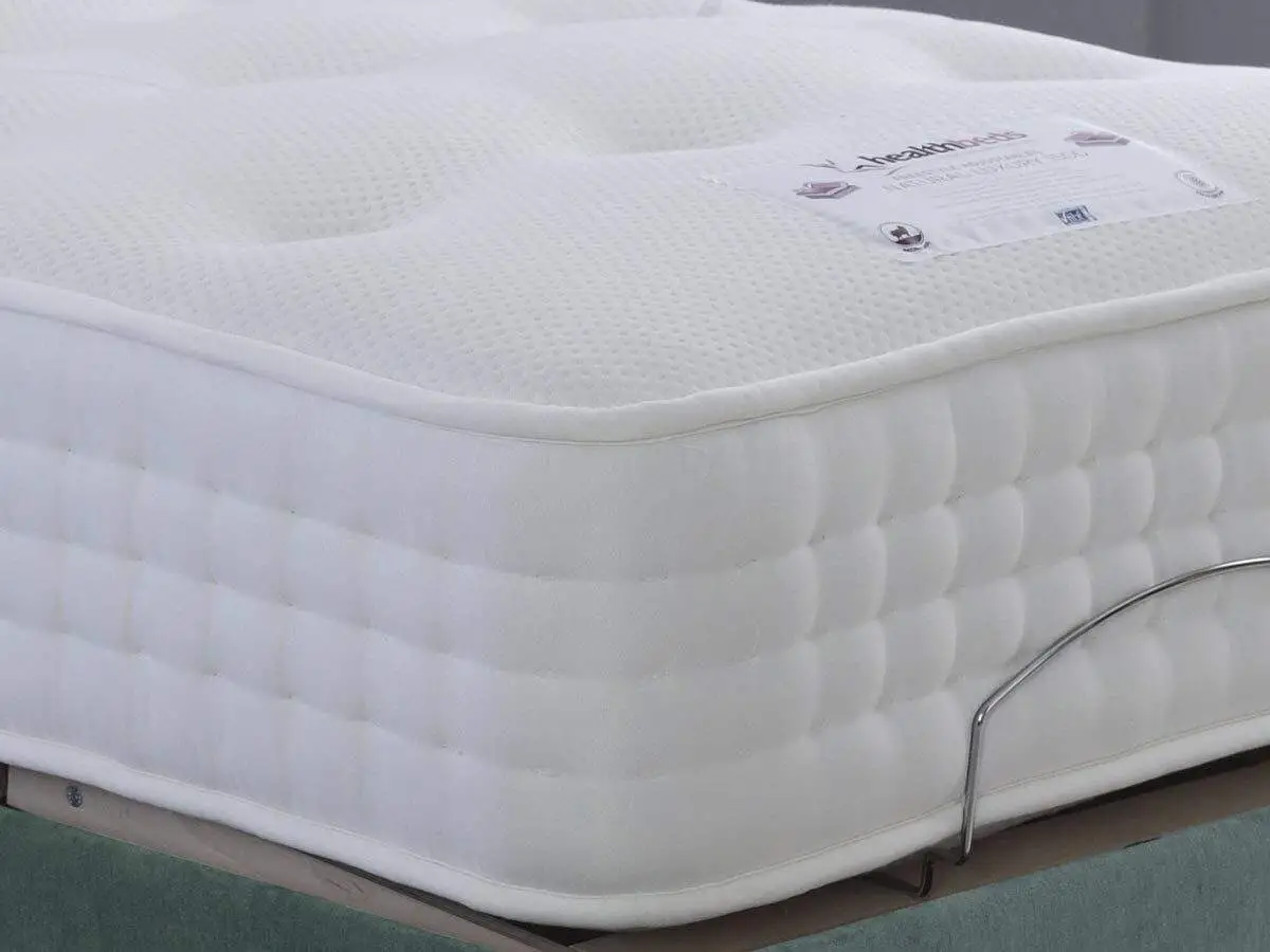 wool-deluxe-adjustable-mattress
