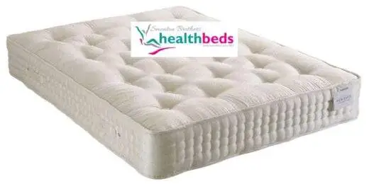 brand-images-healthbeds-mattress
