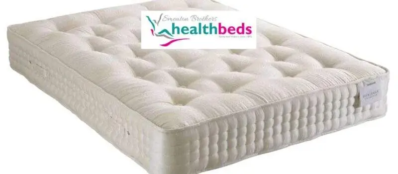 brand-images-healthbeds-mattress