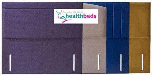 brand-images-healthbeds-headboards