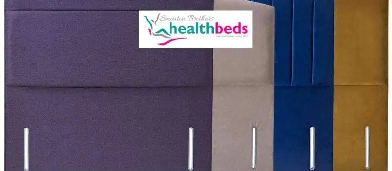 brand-images-healthbeds-headboards
