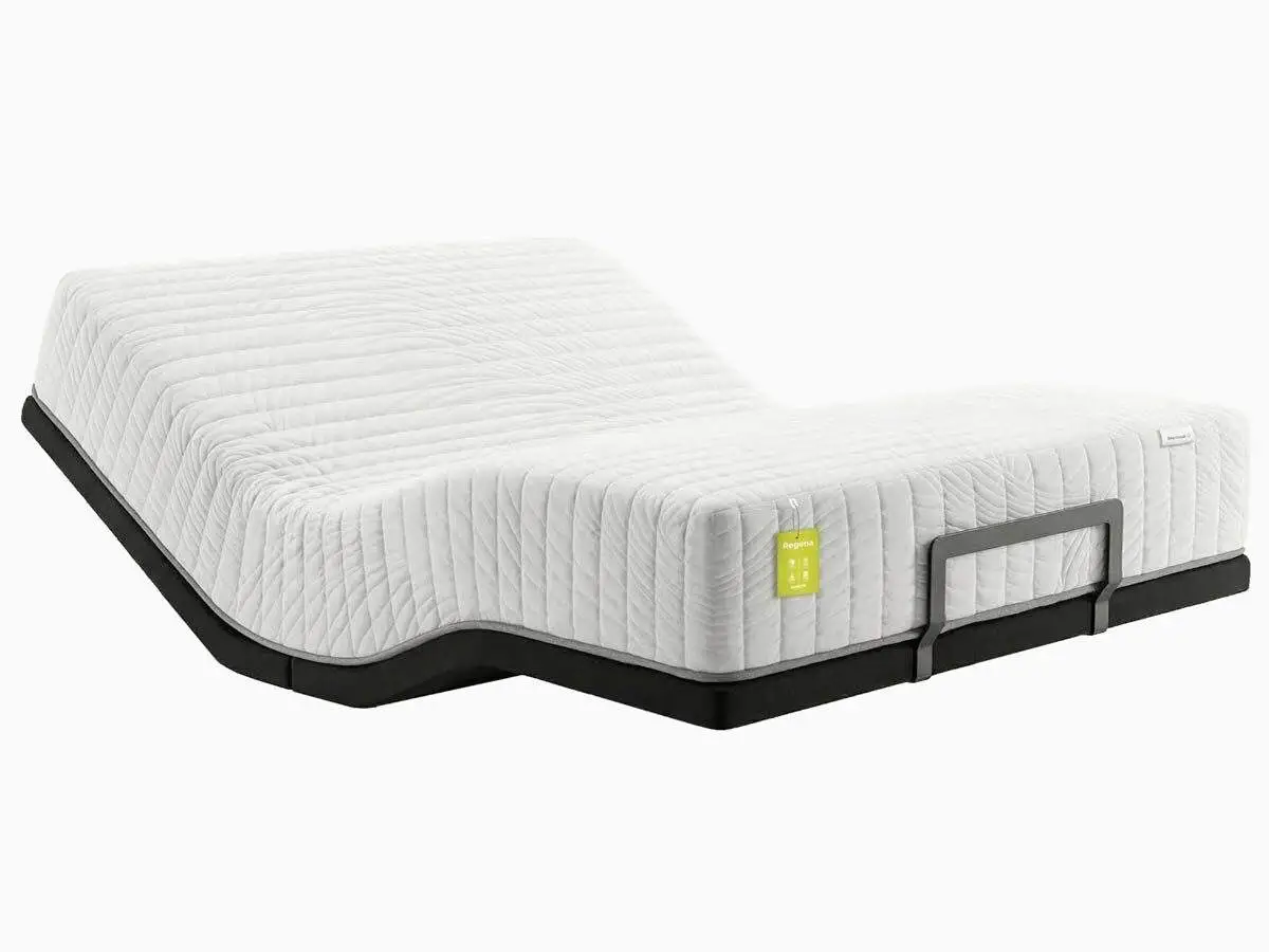 Mammoth-Motion-Refresh-Hybrid-Mattress