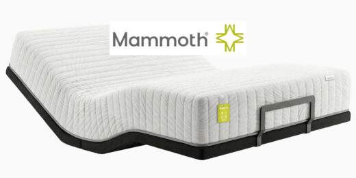 Mammoth-adjustable-mattresses