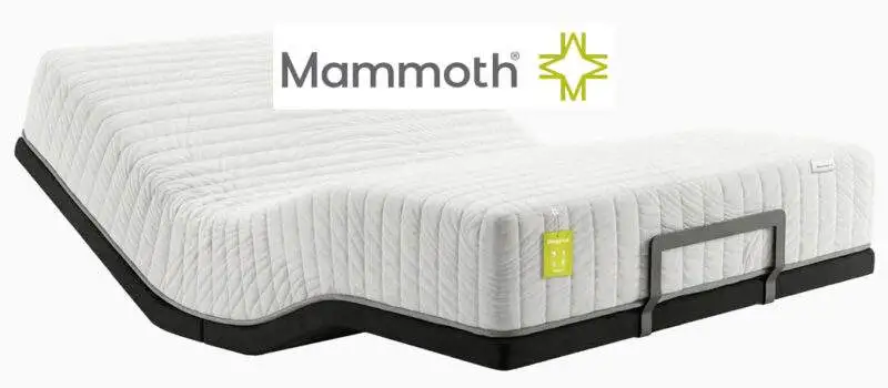 Mammoth-adjustable-mattresses