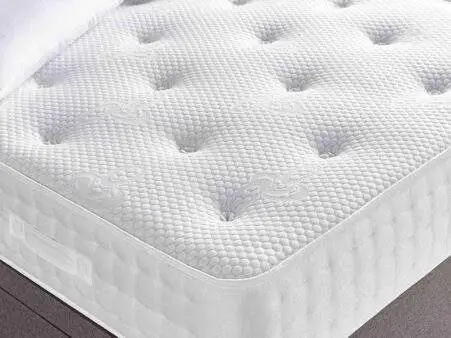 Kensington-mattress