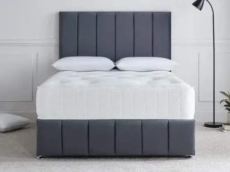 wool-lux-1500