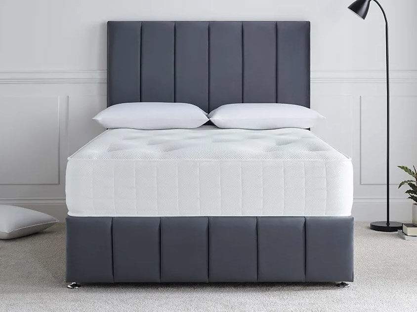 wool-lux-1500