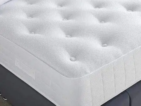 wool-lux-1500-mat