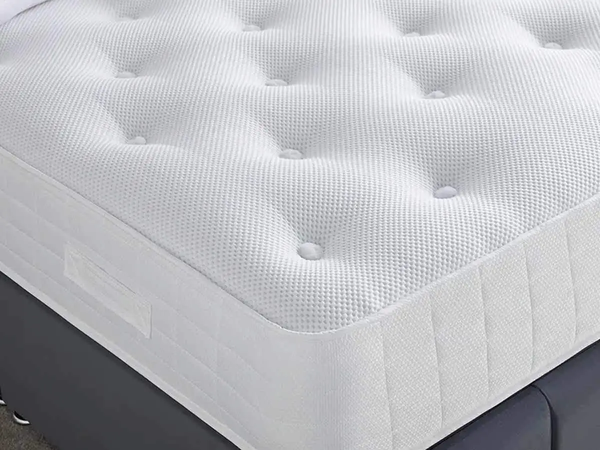wool-lux-1500-mat