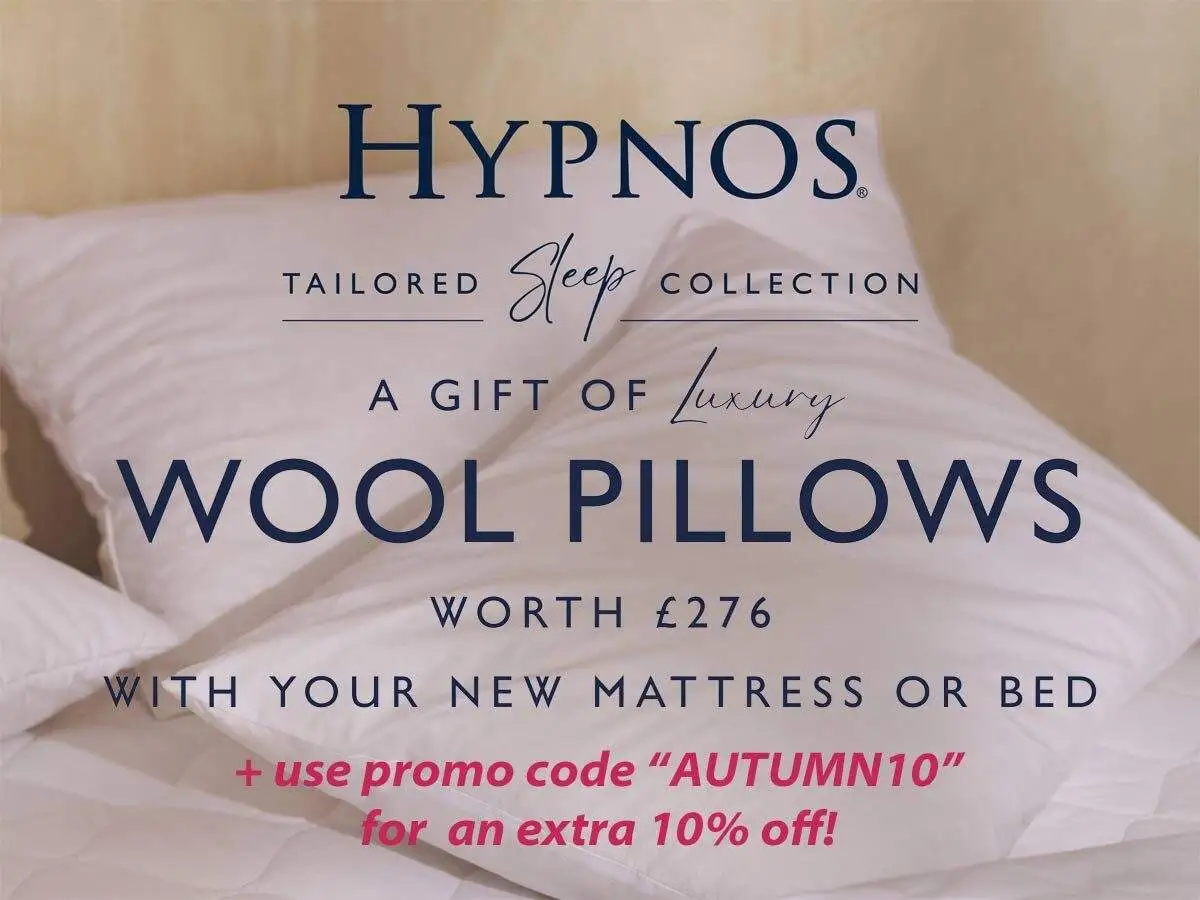 2026-Hypnos-pillow-prmotion-amended