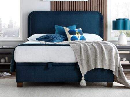 Clifton-Vogue-Deep-Ocean-Blue,5