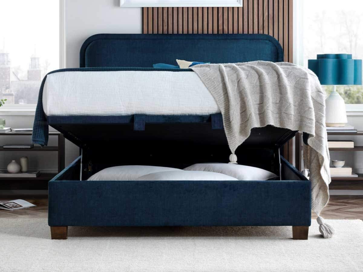 Clifton-Vogue-Deep-Ocean-Blue,3
