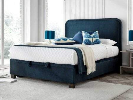 Clifton-Vogue-Deep-Ocean-Blue,-1